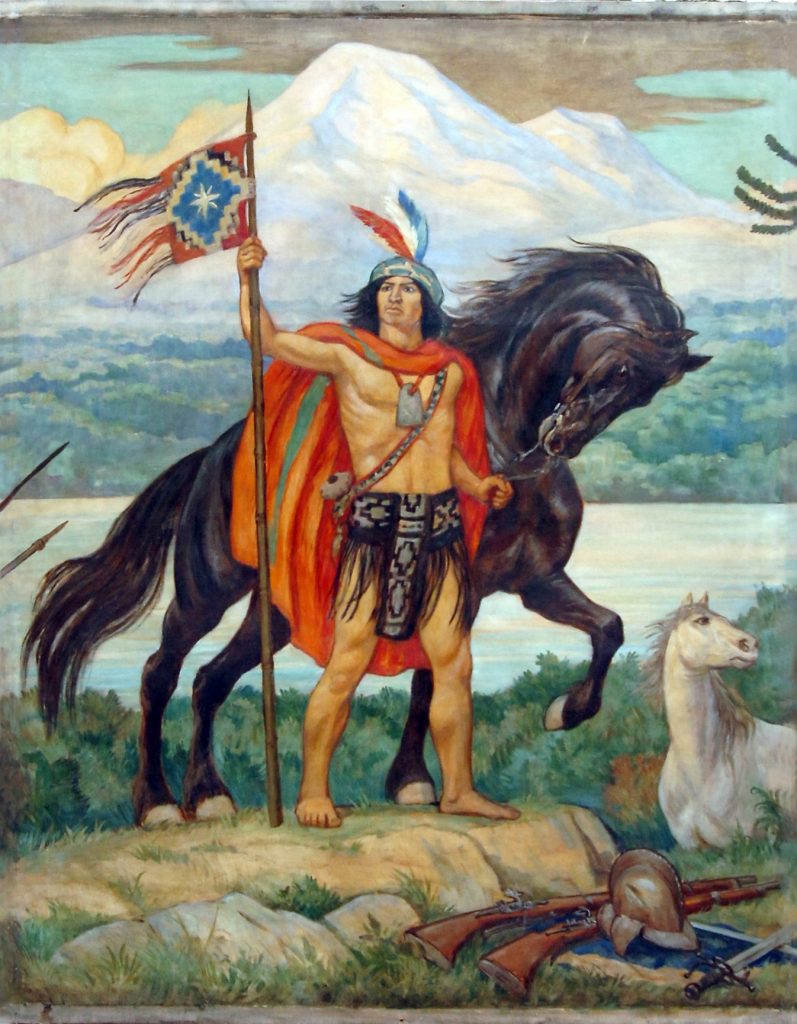 Lautaro
